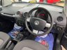 USED 2008 58 VOLKSWAGEN BEETLE 2.0 8V 3d 114 BHP Superb Mileage with FSH 11 services