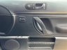 USED 2008 58 VOLKSWAGEN BEETLE 2.0 8V 3d 114 BHP Superb Mileage with FSH 11 services