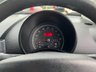 USED 2008 58 VOLKSWAGEN BEETLE 2.0 8V 3d 114 BHP Superb Mileage with FSH 11 services