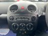 USED 2008 58 VOLKSWAGEN BEETLE 2.0 8V 3d 114 BHP Superb Mileage with FSH 11 services