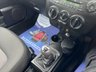 USED 2008 58 VOLKSWAGEN BEETLE 2.0 8V 3d 114 BHP Superb Mileage with FSH 11 services