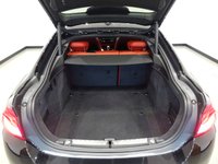 USED 2017 17 BMW 4 SERIES GRAN COUPE 3.0 440I (326 PS) M SPORT AUTO ( EURO 6 ) 5DR (S/S) + M PERFORMANCE BODY KIT + 20