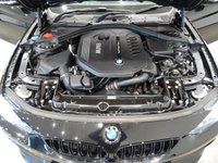 USED 2017 17 BMW 4 SERIES GRAN COUPE 3.0 440I (326 PS) M SPORT AUTO ( EURO 6 ) 5DR (S/S) + M PERFORMANCE BODY KIT + 20