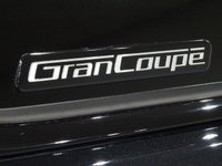 USED 2017 17 BMW 4 SERIES GRAN COUPE 3.0 440I (326 PS) M SPORT AUTO ( EURO 6 ) 5DR (S/S) + M PERFORMANCE BODY KIT + 20