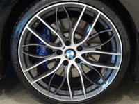 USED 2017 17 BMW 4 SERIES GRAN COUPE 3.0 440I (326 PS) M SPORT AUTO ( EURO 6 ) 5DR (S/S) + M PERFORMANCE BODY KIT + 20