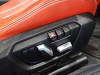 USED 2017 17 BMW 4 SERIES GRAN COUPE 3.0 440I (326 PS) M SPORT AUTO ( EURO 6 ) 5DR (S/S) + M PERFORMANCE BODY KIT + 20