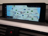 USED 2017 17 BMW 4 SERIES GRAN COUPE 3.0 440I (326 PS) M SPORT AUTO ( EURO 6 ) 5DR (S/S) + M PERFORMANCE BODY KIT + 20