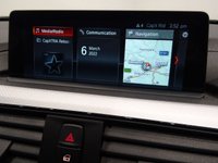 USED 2017 17 BMW 4 SERIES GRAN COUPE 3.0 440I (326 PS) M SPORT AUTO ( EURO 6 ) 5DR (S/S) + M PERFORMANCE BODY KIT + 20