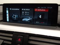 USED 2017 17 BMW 4 SERIES GRAN COUPE 3.0 440I (326 PS) M SPORT AUTO ( EURO 6 ) 5DR (S/S) + M PERFORMANCE BODY KIT + 20