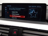 USED 2017 17 BMW 4 SERIES GRAN COUPE 3.0 440I (326 PS) M SPORT AUTO ( EURO 6 ) 5DR (S/S) + M PERFORMANCE BODY KIT + 20