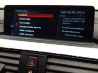 USED 2017 17 BMW 4 SERIES GRAN COUPE 3.0 440I (326 PS) M SPORT AUTO ( EURO 6 ) 5DR (S/S) + M PERFORMANCE BODY KIT + 20