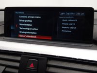 USED 2017 17 BMW 4 SERIES GRAN COUPE 3.0 440I (326 PS) M SPORT AUTO ( EURO 6 ) 5DR (S/S) + M PERFORMANCE BODY KIT + 20