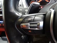 USED 2017 17 BMW 4 SERIES GRAN COUPE 3.0 440I (326 PS) M SPORT AUTO ( EURO 6 ) 5DR (S/S) + M PERFORMANCE BODY KIT + 20