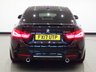 USED 2017 17 BMW 4 SERIES GRAN COUPE 3.0 440I (326 PS) M SPORT AUTO ( EURO 6 ) 5DR (S/S) + M PERFORMANCE BODY KIT + 20
