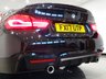 USED 2017 17 BMW 4 SERIES GRAN COUPE 3.0 440I (326 PS) M SPORT AUTO ( EURO 6 ) 5DR (S/S) + M PERFORMANCE BODY KIT + 20