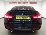 USED 2017 17 BMW 4 SERIES GRAN COUPE 3.0 440I (326 PS) M SPORT AUTO ( EURO 6 ) 5DR (S/S) + M PERFORMANCE BODY KIT + 20