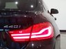 USED 2017 17 BMW 4 SERIES GRAN COUPE 3.0 440I (326 PS) M SPORT AUTO ( EURO 6 ) 5DR (S/S) + M PERFORMANCE BODY KIT + 20