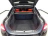 USED 2017 17 BMW 4 SERIES GRAN COUPE 3.0 440I (326 PS) M SPORT AUTO ( EURO 6 ) 5DR (S/S) + M PERFORMANCE BODY KIT + 20