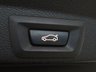 USED 2017 17 BMW 4 SERIES GRAN COUPE 3.0 440I (326 PS) M SPORT AUTO ( EURO 6 ) 5DR (S/S) + M PERFORMANCE BODY KIT + 20
