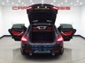 USED 2017 17 BMW 4 SERIES GRAN COUPE 3.0 440I (326 PS) M SPORT AUTO ( EURO 6 ) 5DR (S/S) + M PERFORMANCE BODY KIT + 20