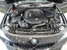 USED 2017 17 BMW 4 SERIES GRAN COUPE 3.0 440I (326 PS) M SPORT AUTO ( EURO 6 ) 5DR (S/S) + M PERFORMANCE BODY KIT + 20