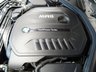USED 2017 17 BMW 4 SERIES GRAN COUPE 3.0 440I (326 PS) M SPORT AUTO ( EURO 6 ) 5DR (S/S) + M PERFORMANCE BODY KIT + 20