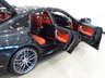 USED 2017 17 BMW 4 SERIES GRAN COUPE 3.0 440I (326 PS) M SPORT AUTO ( EURO 6 ) 5DR (S/S) + M PERFORMANCE BODY KIT + 20