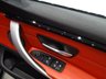 USED 2017 17 BMW 4 SERIES GRAN COUPE 3.0 440I (326 PS) M SPORT AUTO ( EURO 6 ) 5DR (S/S) + M PERFORMANCE BODY KIT + 20