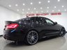 USED 2017 17 BMW 4 SERIES GRAN COUPE 3.0 440I (326 PS) M SPORT AUTO ( EURO 6 ) 5DR (S/S) + M PERFORMANCE BODY KIT + 20