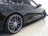 USED 2017 17 BMW 4 SERIES GRAN COUPE 3.0 440I (326 PS) M SPORT AUTO ( EURO 6 ) 5DR (S/S) + M PERFORMANCE BODY KIT + 20