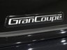 USED 2017 17 BMW 4 SERIES GRAN COUPE 3.0 440I (326 PS) M SPORT AUTO ( EURO 6 ) 5DR (S/S) + M PERFORMANCE BODY KIT + 20