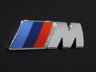 USED 2017 17 BMW 4 SERIES GRAN COUPE 3.0 440I (326 PS) M SPORT AUTO ( EURO 6 ) 5DR (S/S) + M PERFORMANCE BODY KIT + 20