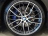USED 2017 17 BMW 4 SERIES GRAN COUPE 3.0 440I (326 PS) M SPORT AUTO ( EURO 6 ) 5DR (S/S) + M PERFORMANCE BODY KIT + 20