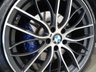 USED 2017 17 BMW 4 SERIES GRAN COUPE 3.0 440I (326 PS) M SPORT AUTO ( EURO 6 ) 5DR (S/S) + M PERFORMANCE BODY KIT + 20