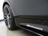 USED 2017 17 BMW 4 SERIES GRAN COUPE 3.0 440I (326 PS) M SPORT AUTO ( EURO 6 ) 5DR (S/S) + M PERFORMANCE BODY KIT + 20