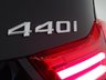 USED 2017 17 BMW 4 SERIES GRAN COUPE 3.0 440I (326 PS) M SPORT AUTO ( EURO 6 ) 5DR (S/S) + M PERFORMANCE BODY KIT + 20