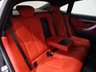 USED 2017 17 BMW 4 SERIES GRAN COUPE 3.0 440I (326 PS) M SPORT AUTO ( EURO 6 ) 5DR (S/S) + M PERFORMANCE BODY KIT + 20