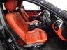 USED 2017 17 BMW 4 SERIES GRAN COUPE 3.0 440I (326 PS) M SPORT AUTO ( EURO 6 ) 5DR (S/S) + M PERFORMANCE BODY KIT + 20