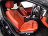 USED 2017 17 BMW 4 SERIES GRAN COUPE 3.0 440I (326 PS) M SPORT AUTO ( EURO 6 ) 5DR (S/S) + M PERFORMANCE BODY KIT + 20