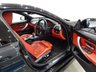 USED 2017 17 BMW 4 SERIES GRAN COUPE 3.0 440I (326 PS) M SPORT AUTO ( EURO 6 ) 5DR (S/S) + M PERFORMANCE BODY KIT + 20