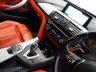 USED 2017 17 BMW 4 SERIES GRAN COUPE 3.0 440I (326 PS) M SPORT AUTO ( EURO 6 ) 5DR (S/S) + M PERFORMANCE BODY KIT + 20