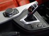 USED 2017 17 BMW 4 SERIES GRAN COUPE 3.0 440I (326 PS) M SPORT AUTO ( EURO 6 ) 5DR (S/S) + M PERFORMANCE BODY KIT + 20
