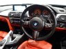 USED 2017 17 BMW 4 SERIES GRAN COUPE 3.0 440I (326 PS) M SPORT AUTO ( EURO 6 ) 5DR (S/S) + M PERFORMANCE BODY KIT + 20