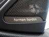 USED 2017 17 BMW 4 SERIES GRAN COUPE 3.0 440I (326 PS) M SPORT AUTO ( EURO 6 ) 5DR (S/S) + M PERFORMANCE BODY KIT + 20