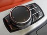 USED 2017 17 BMW 4 SERIES GRAN COUPE 3.0 440I (326 PS) M SPORT AUTO ( EURO 6 ) 5DR (S/S) + M PERFORMANCE BODY KIT + 20