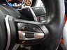 USED 2017 17 BMW 4 SERIES GRAN COUPE 3.0 440I (326 PS) M SPORT AUTO ( EURO 6 ) 5DR (S/S) + M PERFORMANCE BODY KIT + 20
