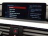 USED 2017 17 BMW 4 SERIES GRAN COUPE 3.0 440I (326 PS) M SPORT AUTO ( EURO 6 ) 5DR (S/S) + M PERFORMANCE BODY KIT + 20
