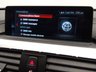 USED 2017 17 BMW 4 SERIES GRAN COUPE 3.0 440I (326 PS) M SPORT AUTO ( EURO 6 ) 5DR (S/S) + M PERFORMANCE BODY KIT + 20