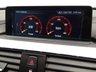 USED 2017 17 BMW 4 SERIES GRAN COUPE 3.0 440I (326 PS) M SPORT AUTO ( EURO 6 ) 5DR (S/S) + M PERFORMANCE BODY KIT + 20