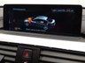 USED 2017 17 BMW 4 SERIES GRAN COUPE 3.0 440I (326 PS) M SPORT AUTO ( EURO 6 ) 5DR (S/S) + M PERFORMANCE BODY KIT + 20